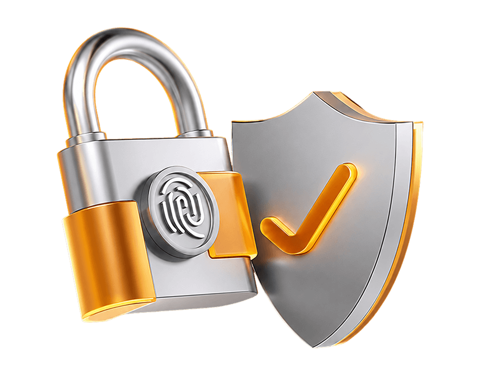 Secure & Efficient Execution